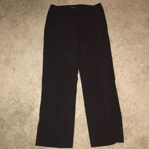 Dress Pants